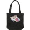 Carrie Tote (same day) Thumbnail