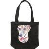 Carrie Tote (same day) Thumbnail