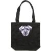 Carrie Tote (same day) Thumbnail