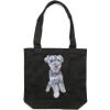Carrie Tote (same day) Thumbnail