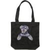 Carrie Tote (same day) Thumbnail