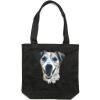 Carrie Tote (same day) Thumbnail