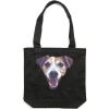 Carrie Tote (same day) Thumbnail
