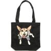 Carrie Tote (same day) Thumbnail