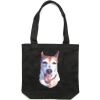 Carrie Tote (same day) Thumbnail