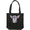 Carrie Tote (same day) Thumbnail