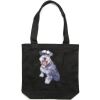 Carrie Tote (same day) Thumbnail