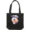 Carrie Tote (same day) Thumbnail
