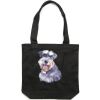 Carrie Tote (same day) Thumbnail