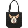 Carrie Tote (same day) Thumbnail