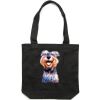 Carrie Tote (same day) Thumbnail