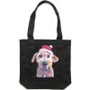 Carrie Tote (same day) Thumbnail