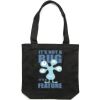 Carrie Tote (same day) Thumbnail