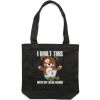 Carrie Tote (same day) Thumbnail