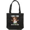 Carrie Tote (same day) Thumbnail
