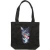 Carrie Tote (same day) Thumbnail