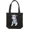 Carrie Tote (same day) Thumbnail