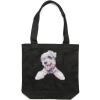 Carrie Tote (same day) Thumbnail