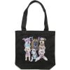 Carrie Tote (same day) Thumbnail