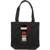 Carrie Tote (same day) Thumbnail