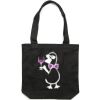 Carrie Tote (same day) Thumbnail