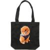 Carrie Tote (same day) Thumbnail