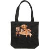 Carrie Tote (same day) Thumbnail
