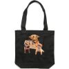 Carrie Tote (same day) Thumbnail