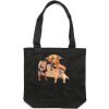 Carrie Tote (same day) Thumbnail