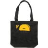Carrie Tote (same day) Thumbnail