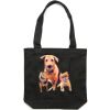 Carrie Tote (same day) Thumbnail