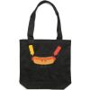 Carrie Tote (same day) Thumbnail