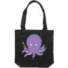 Carrie Tote (same day) Thumbnail