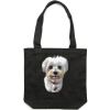 Carrie Tote (same day) Thumbnail