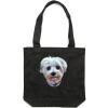 Carrie Tote (same day) Thumbnail