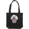 Carrie Tote (same day) Thumbnail
