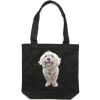 Carrie Tote (same day) Thumbnail