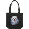 Carrie Tote (same day) Thumbnail