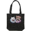 Carrie Tote (same day) Thumbnail