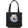Carrie Tote (same day) Thumbnail