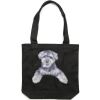 Carrie Tote (same day) Thumbnail