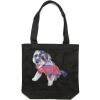 Carrie Tote (same day) Thumbnail