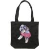 Carrie Tote (same day) Thumbnail