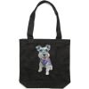 Carrie Tote (same day) Thumbnail