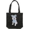 Carrie Tote (same day) Thumbnail