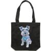 Carrie Tote (same day) Thumbnail