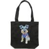 Carrie Tote (same day) Thumbnail