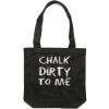 Carrie Tote (same day) Thumbnail