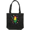 Carrie Tote (same day) Thumbnail