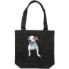 Carrie Tote (same day) Thumbnail